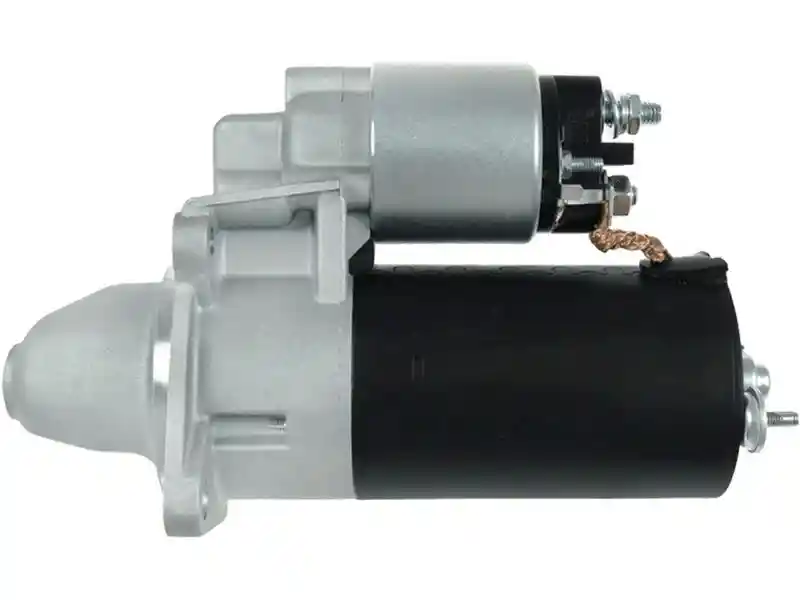 AS-PL S0044