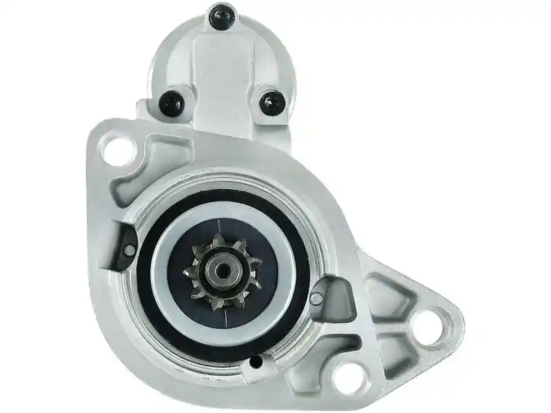 AS-PL S0045