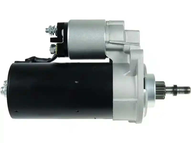 AS-PL S0045