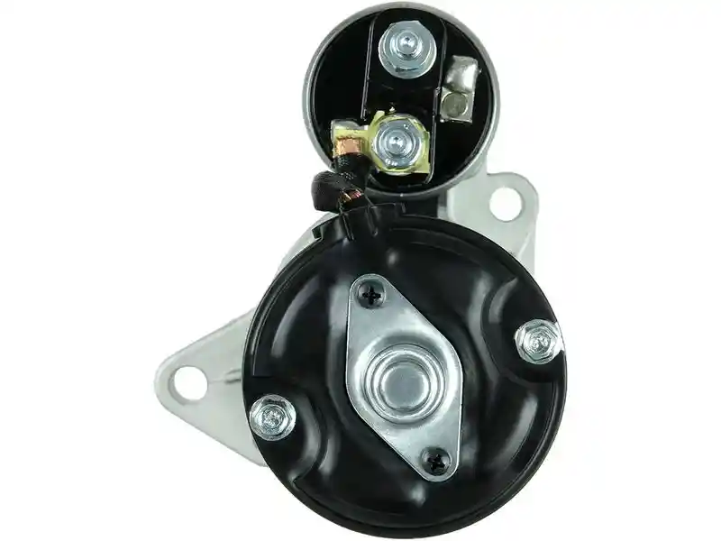 AS-PL S0045