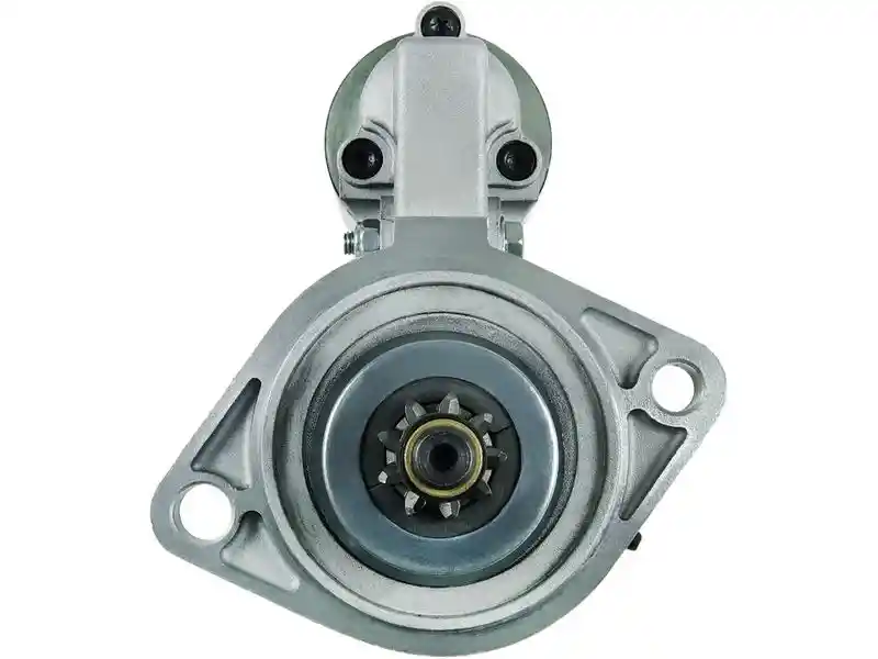 AS-PL S0046