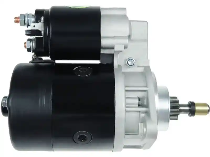 AS-PL S0046