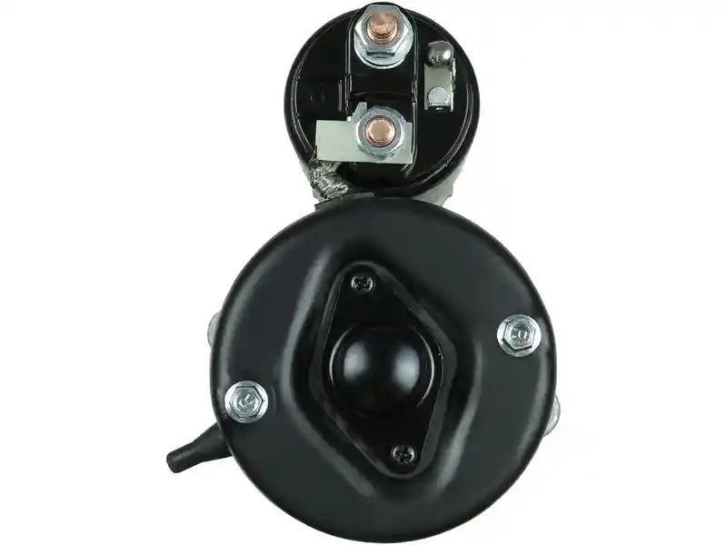 AS-PL S0046