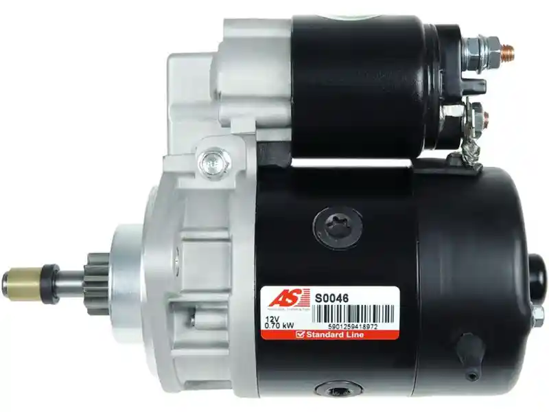 AS-PL S0046
