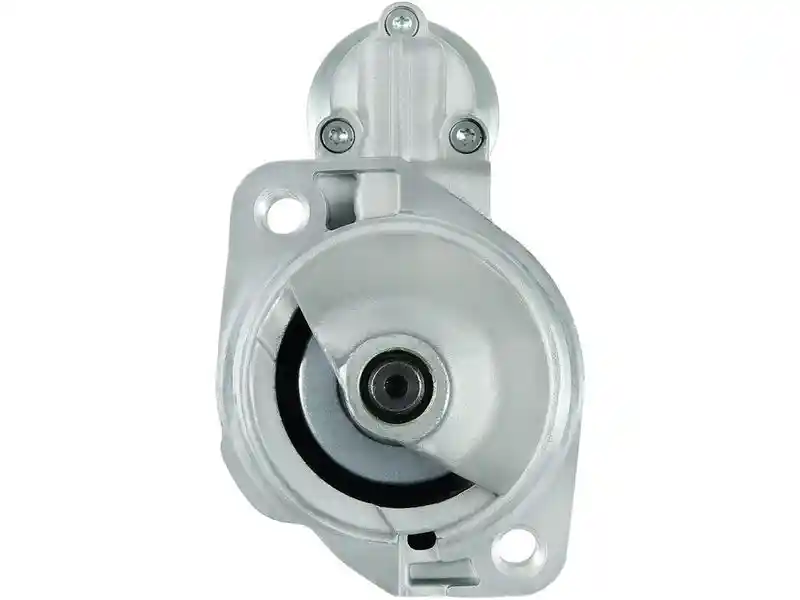 AS-PL S0047
