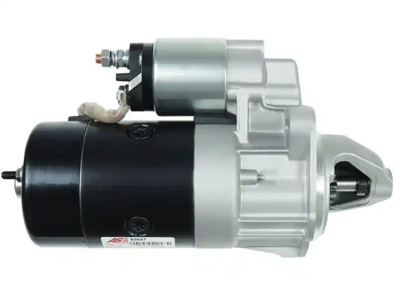 AS-PL S0047