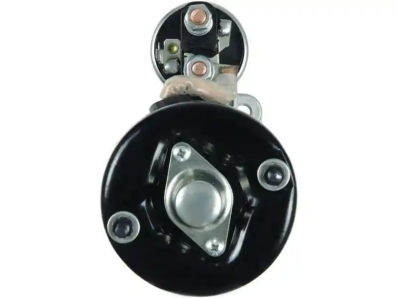 AS-PL S0047