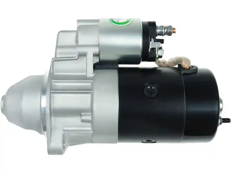 AS-PL S0047