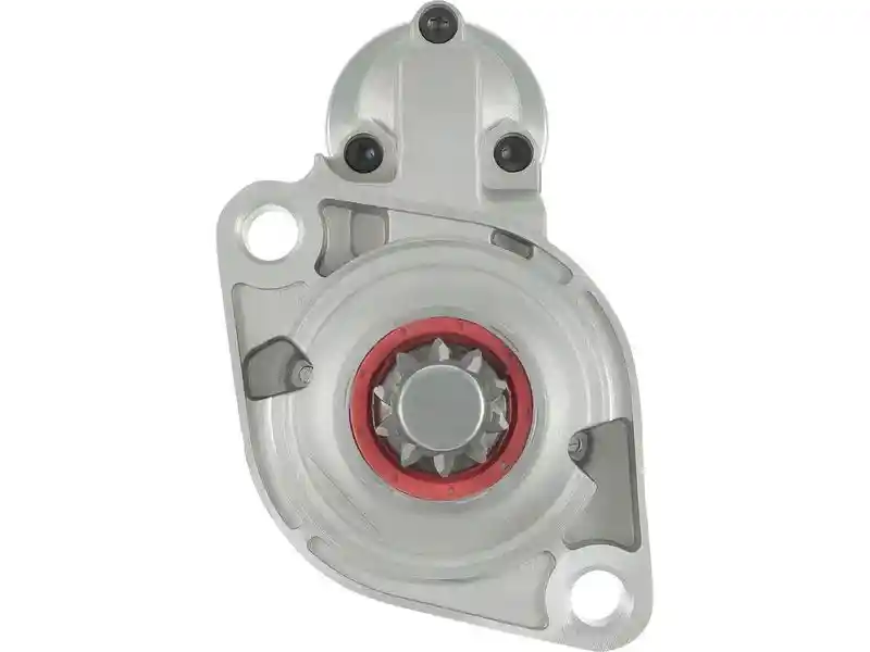 AS-PL S0048