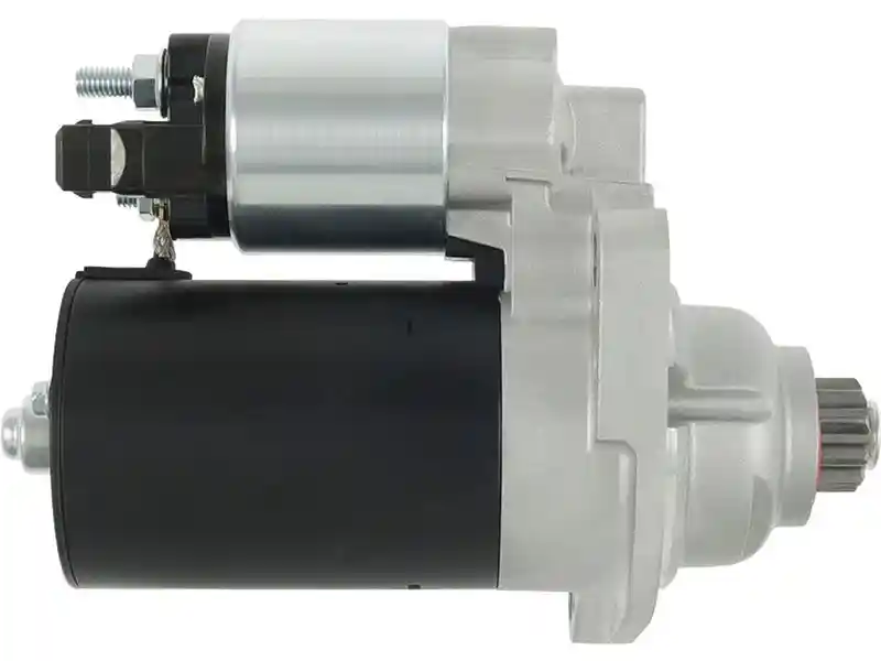 AS-PL S0048