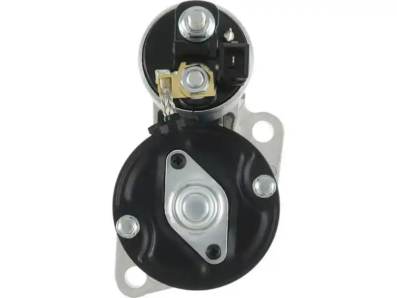 AS-PL S0048