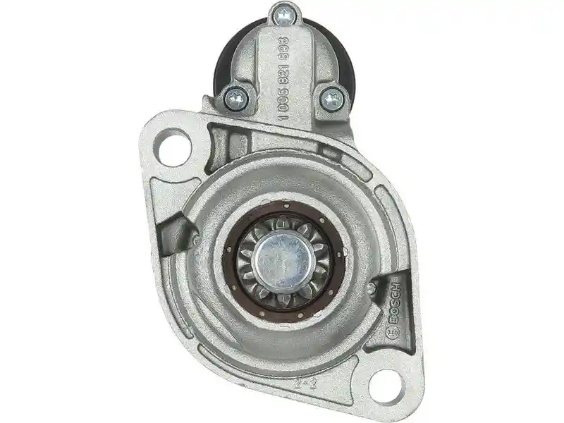 AS-PL S0048PR AS-PL S0048PR