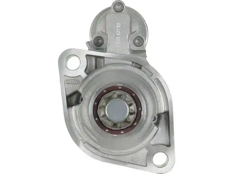 AS-PL S0048(SEG) AS-PL S0048(SEG)