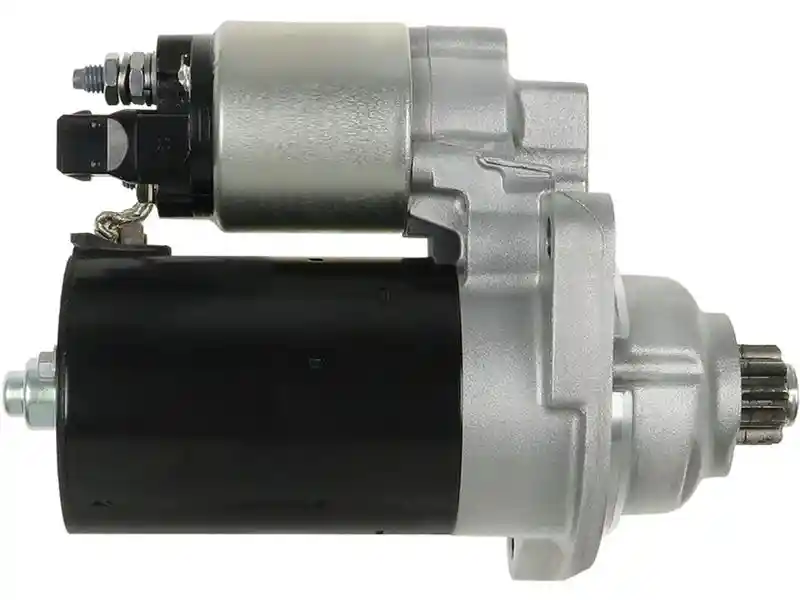 AS-PL S0048(SEG) AS-PL S0048(SEG)