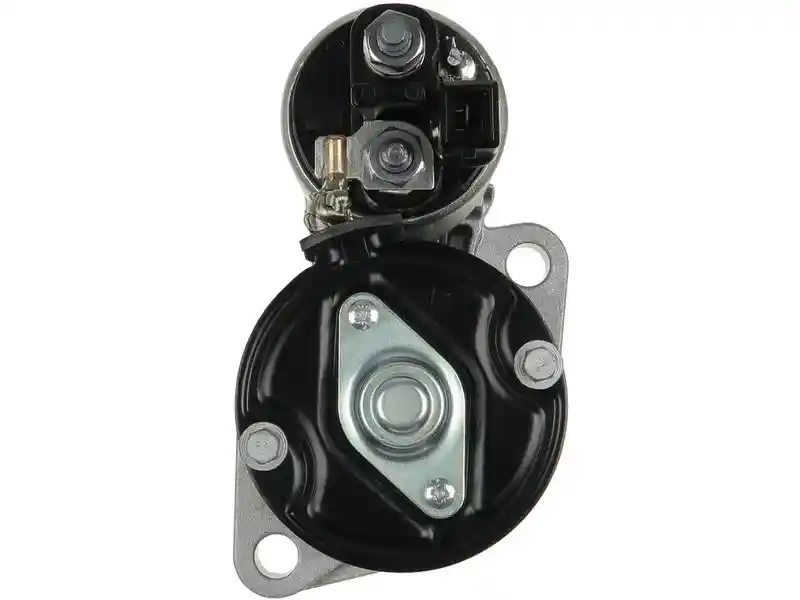 AS-PL S0048(SEG) AS-PL S0048(SEG)