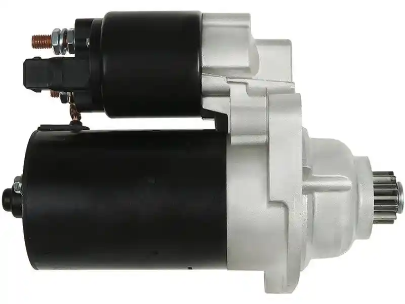 AS-PL S0048SR AS-PL S0048SR
