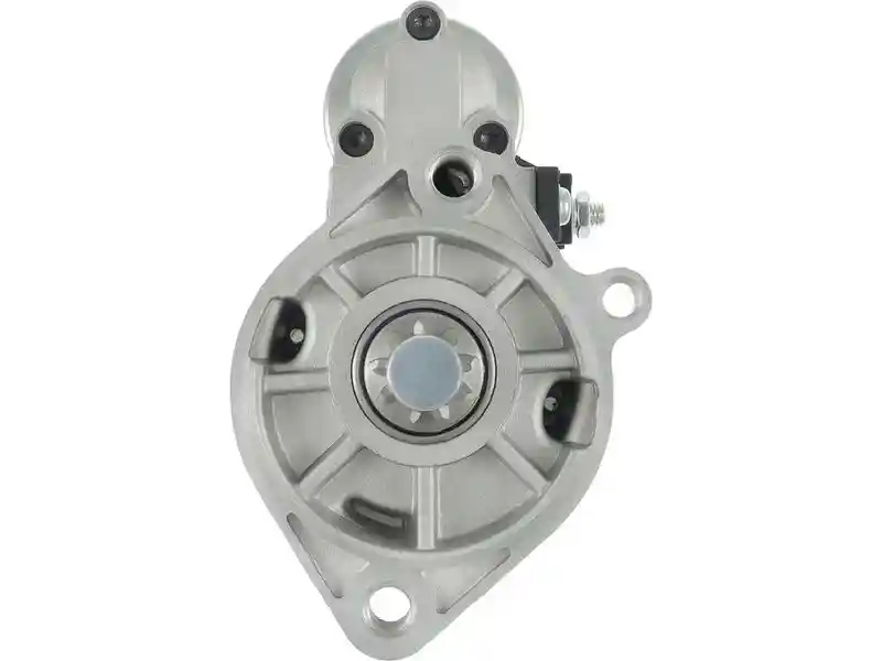 AS-PL S0049
