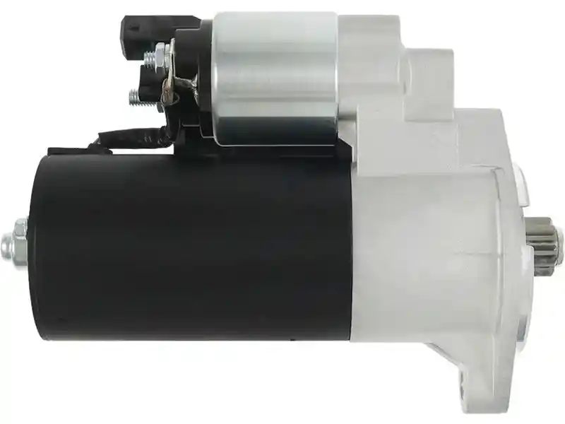 AS-PL S0049