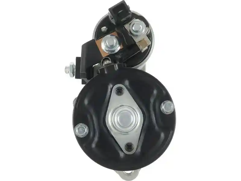 AS-PL S0049