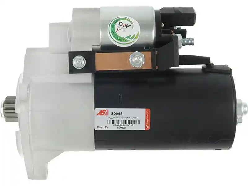 AS-PL S0049