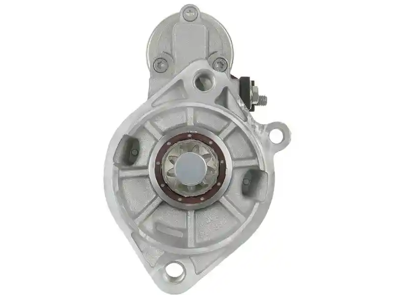 AS-PL S0049(SEG)
