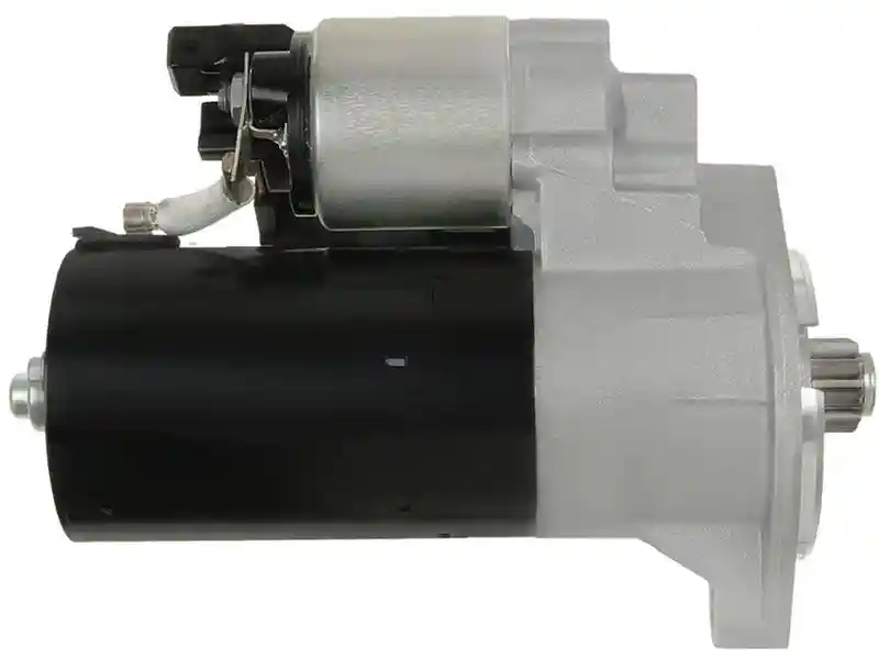 AS-PL S0049(SEG)