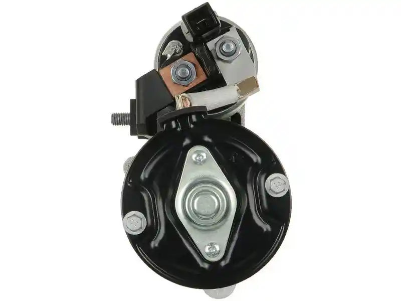 AS-PL S0049(SEG)