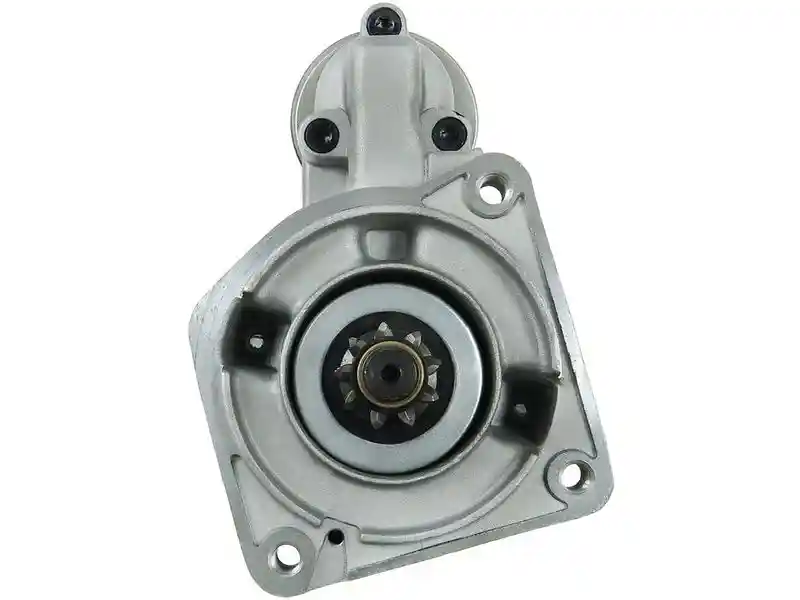 AS-PL S0050