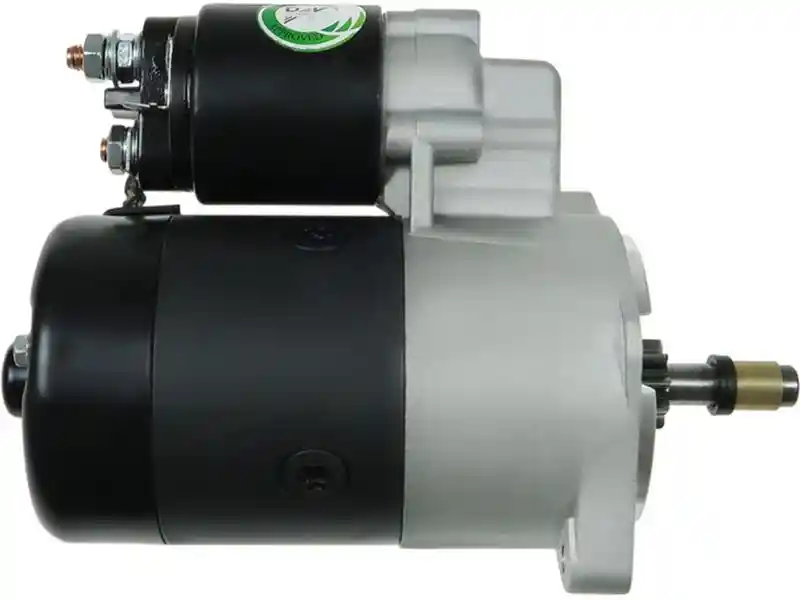 AS-PL S0050