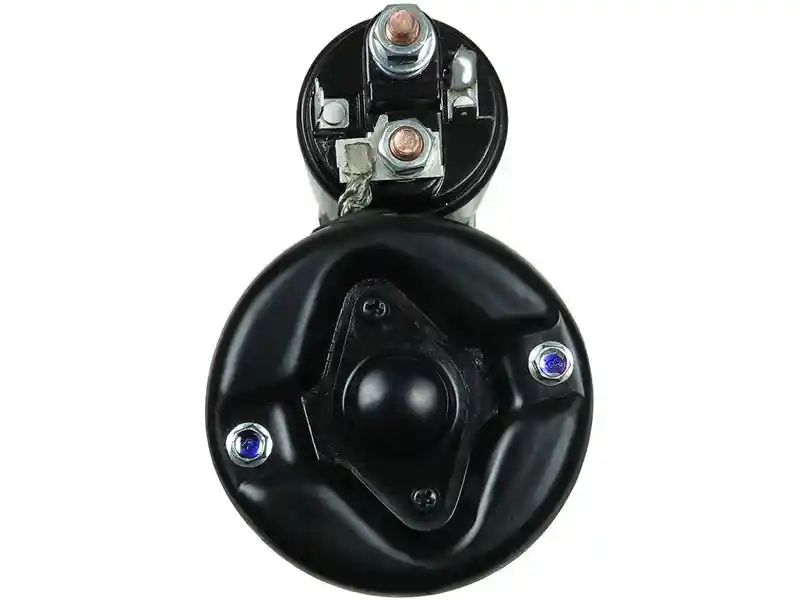 AS-PL S0050