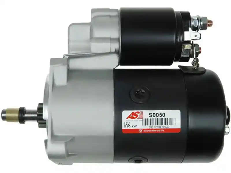 AS-PL S0050
