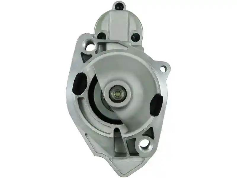 AS-PL S0051