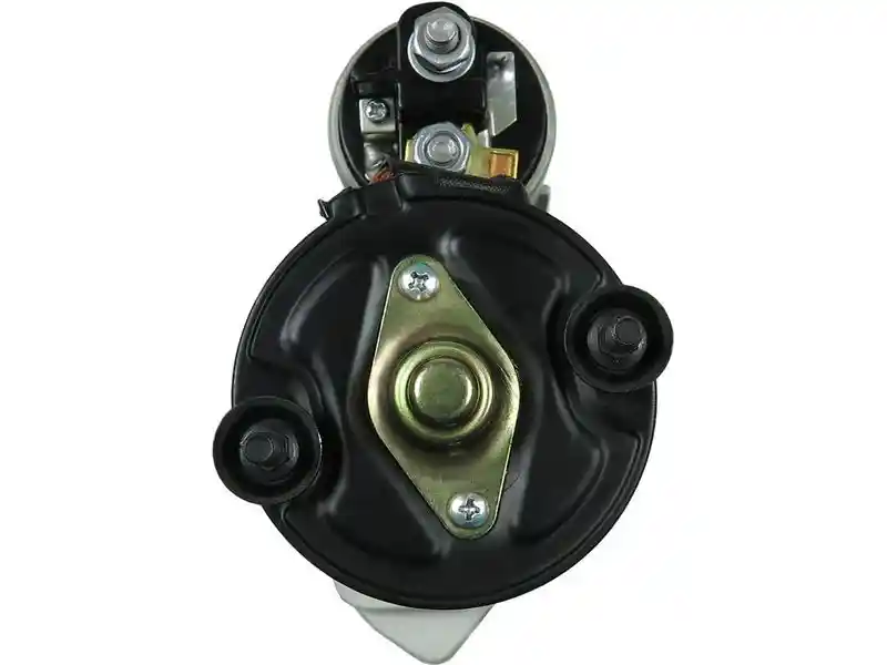 AS-PL S0051