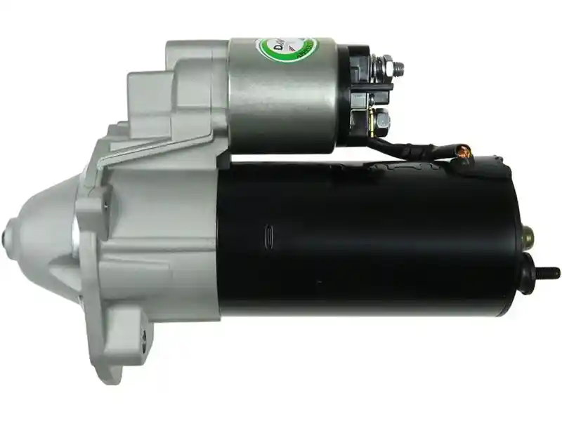 AS-PL S0051