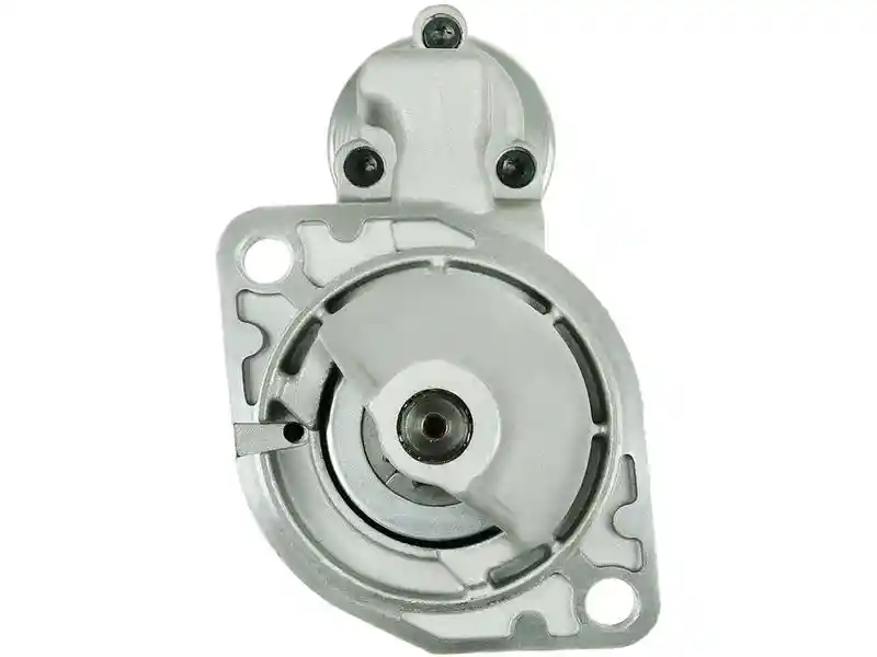 AS-PL S0052