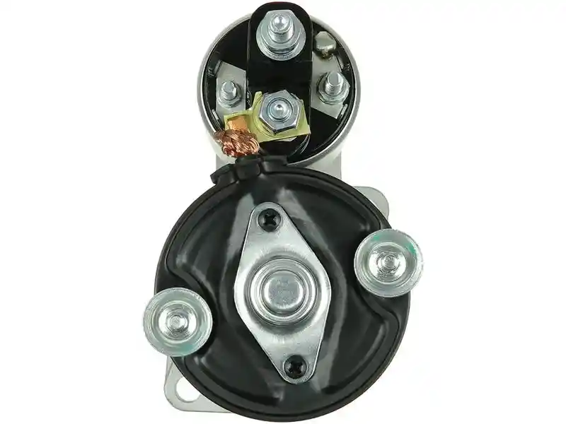AS-PL S0052