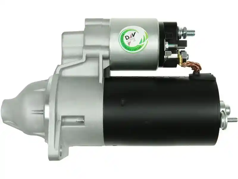 AS-PL S0052