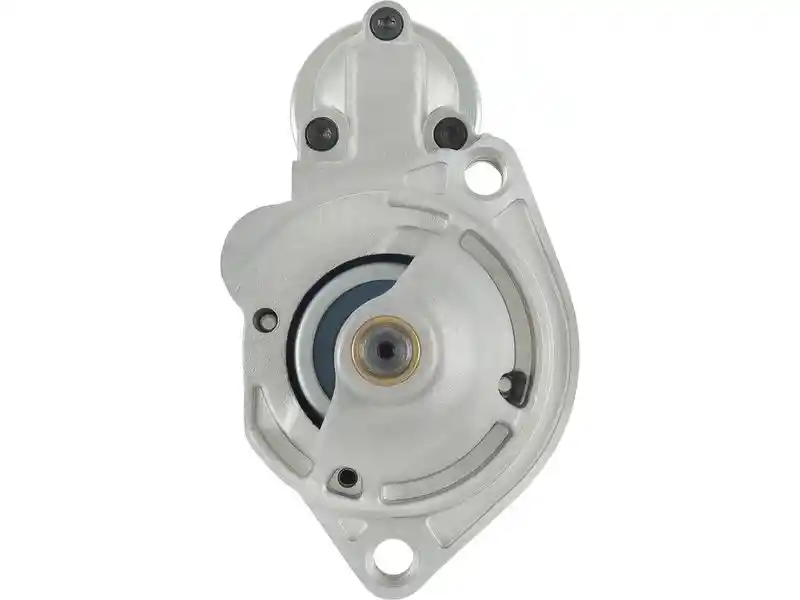 AS-PL S0054