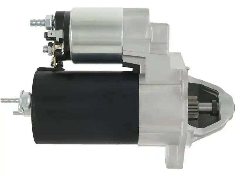 AS-PL S0054