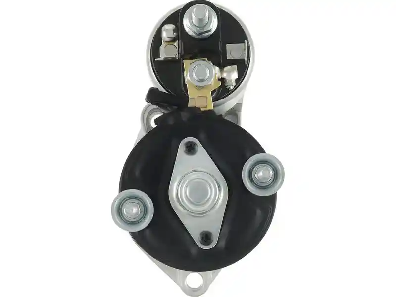 AS-PL S0054