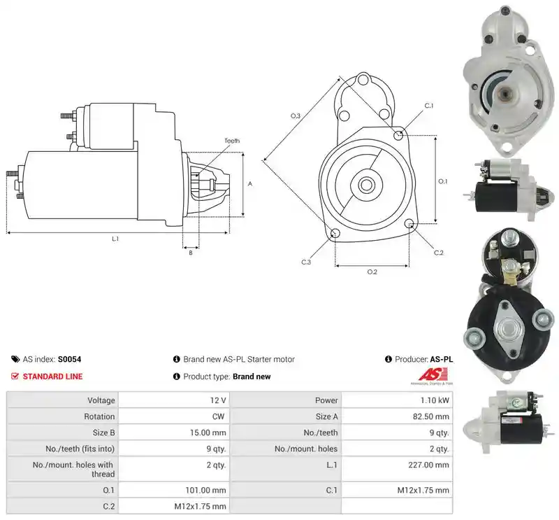AS-PL S0054