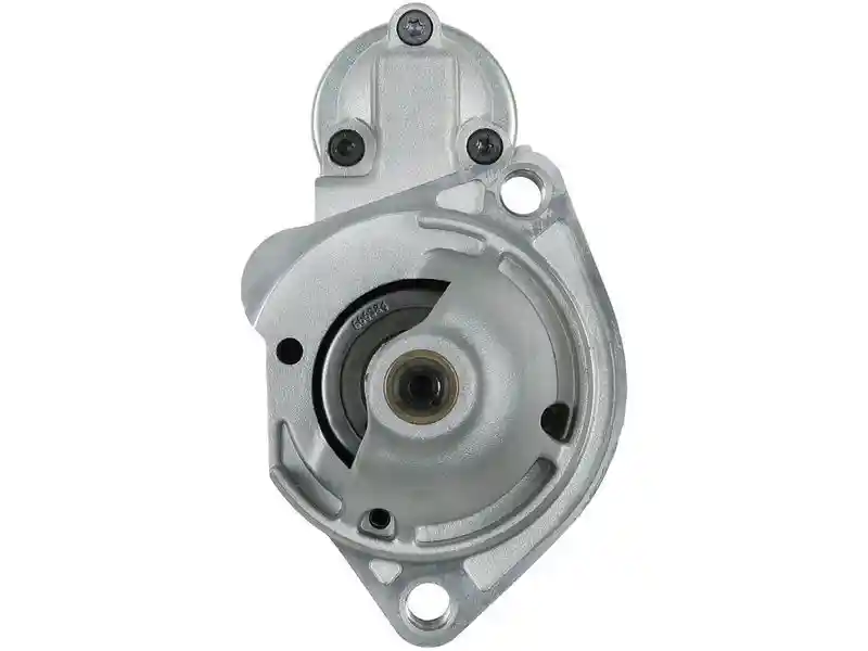 AS-PL S0054(SEG)