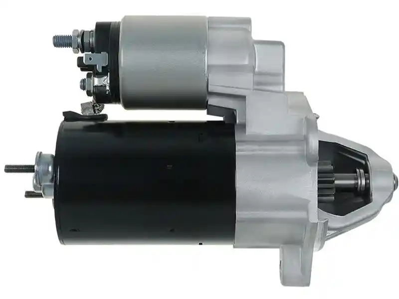 AS-PL S0054(SEG)