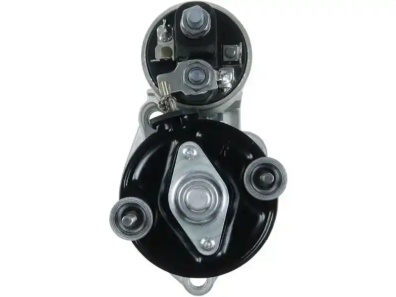 AS-PL S0054(SEG)