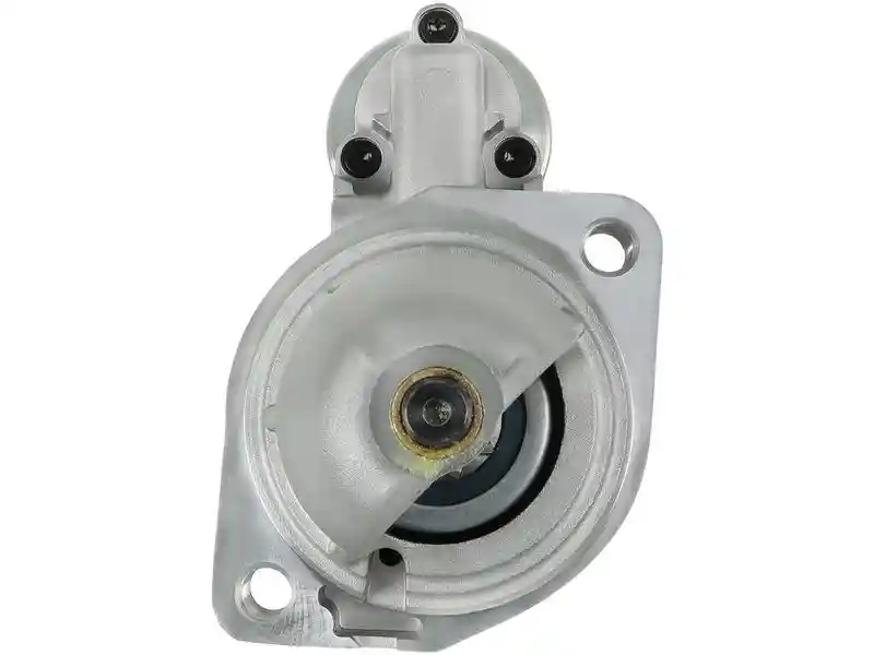 AS-PL S0055