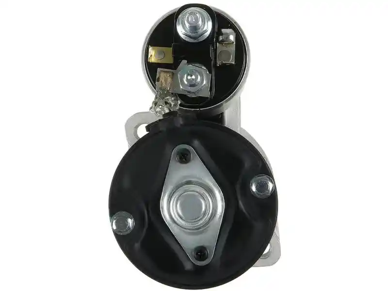 AS-PL S0055