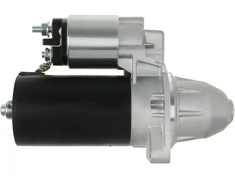 AS-PL S0055