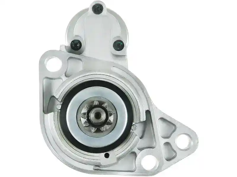 AS-PL S0057