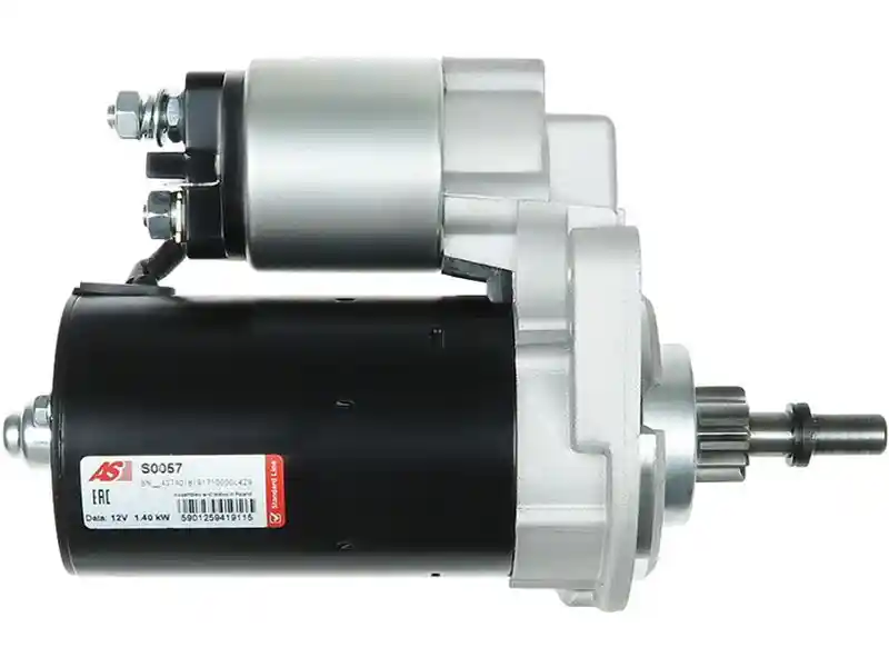 AS-PL S0057