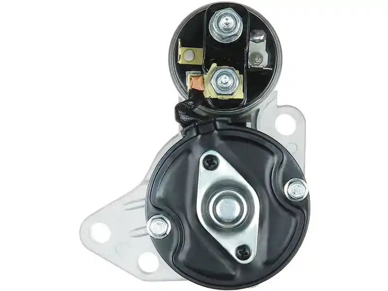 AS-PL S0057